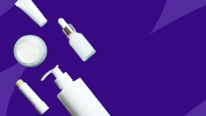 Ciclopirox Shampoo Coupons