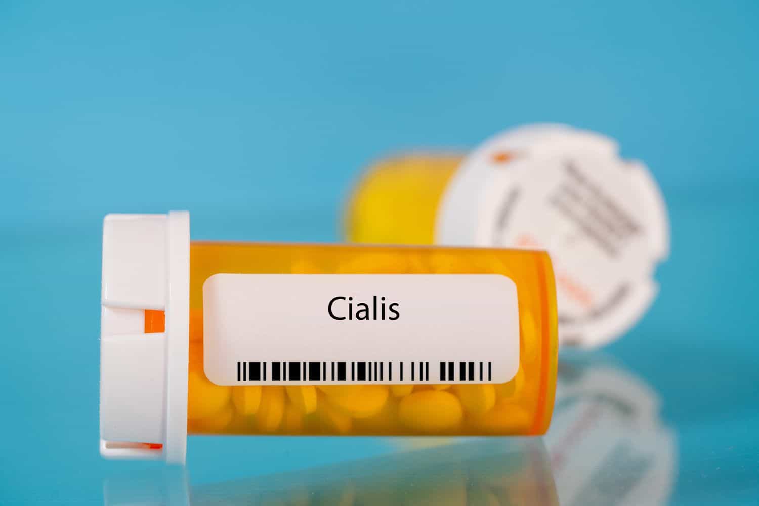 Key Steps in Managing Cialis