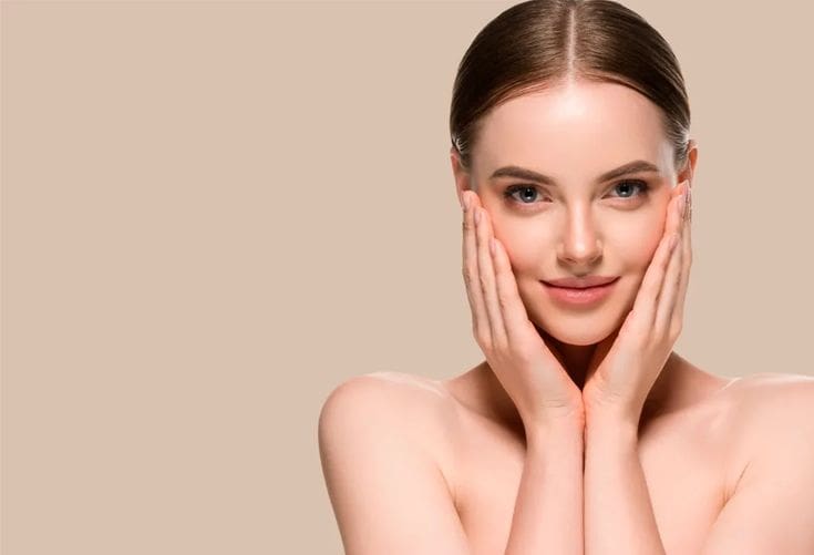 Quick Fixes for Emergency Blemish Relief