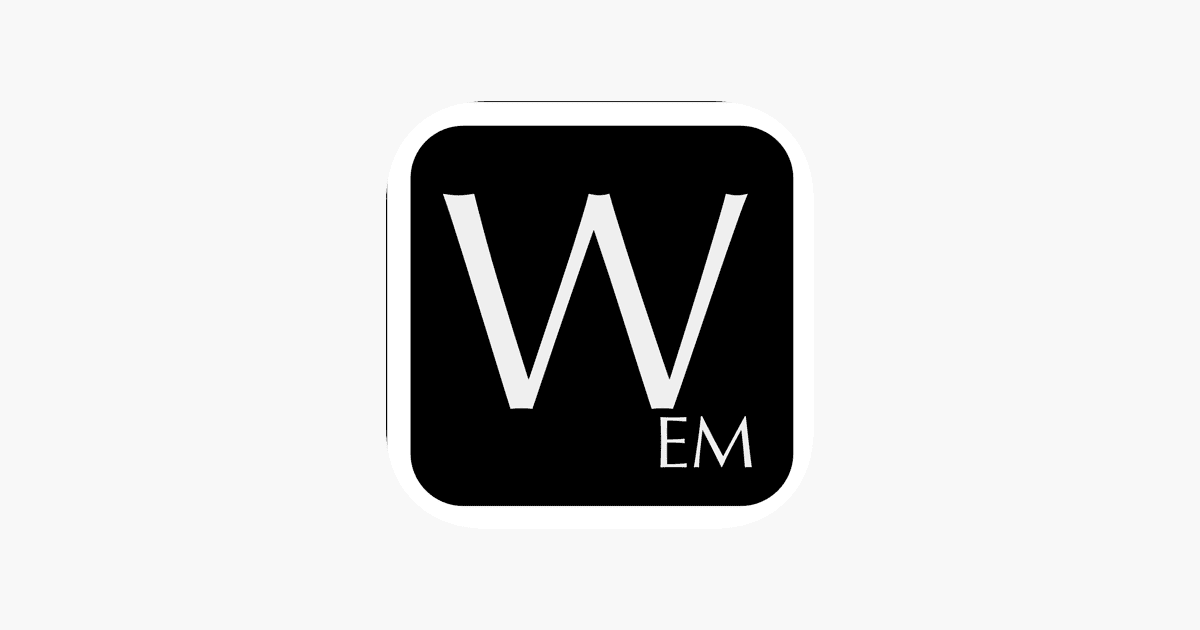 What Is WikEM