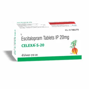 Where to Buy Celexa Online: Trusted Sources and Tips