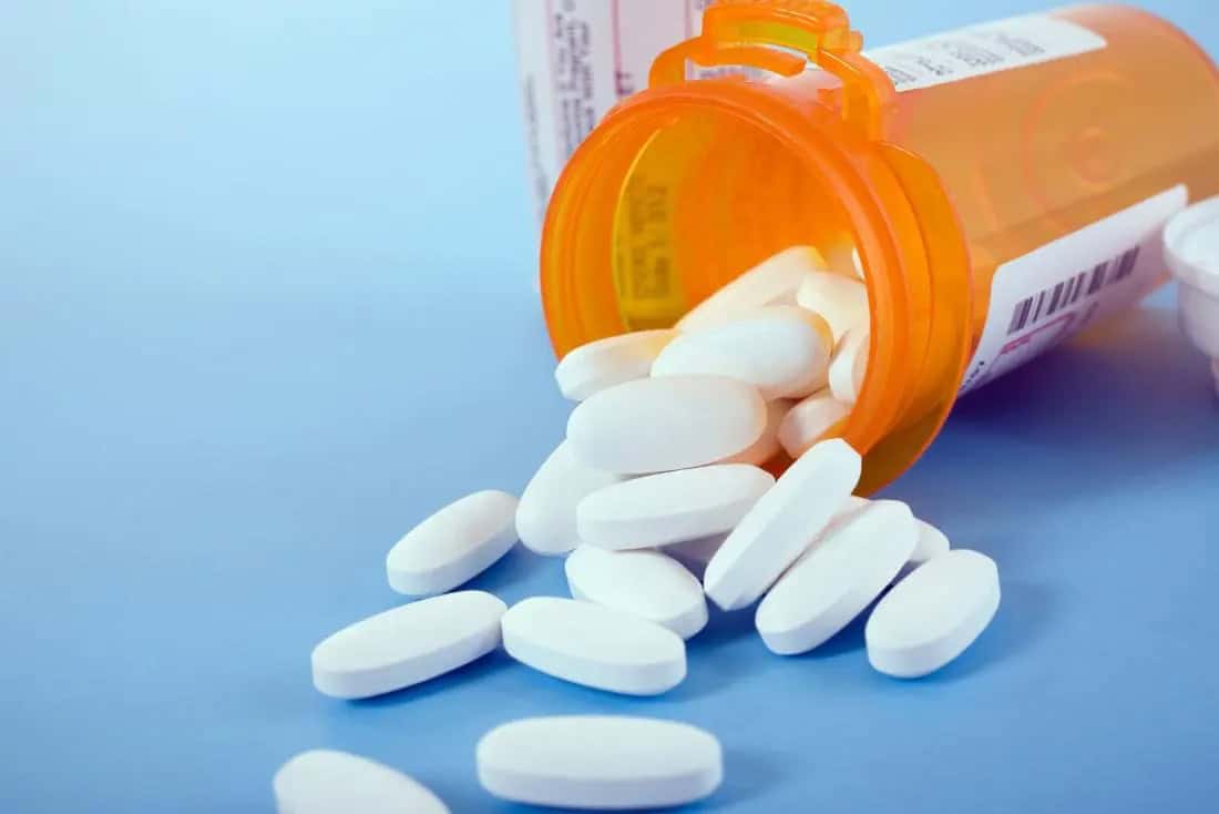 How to Safely Buy Celexa Online