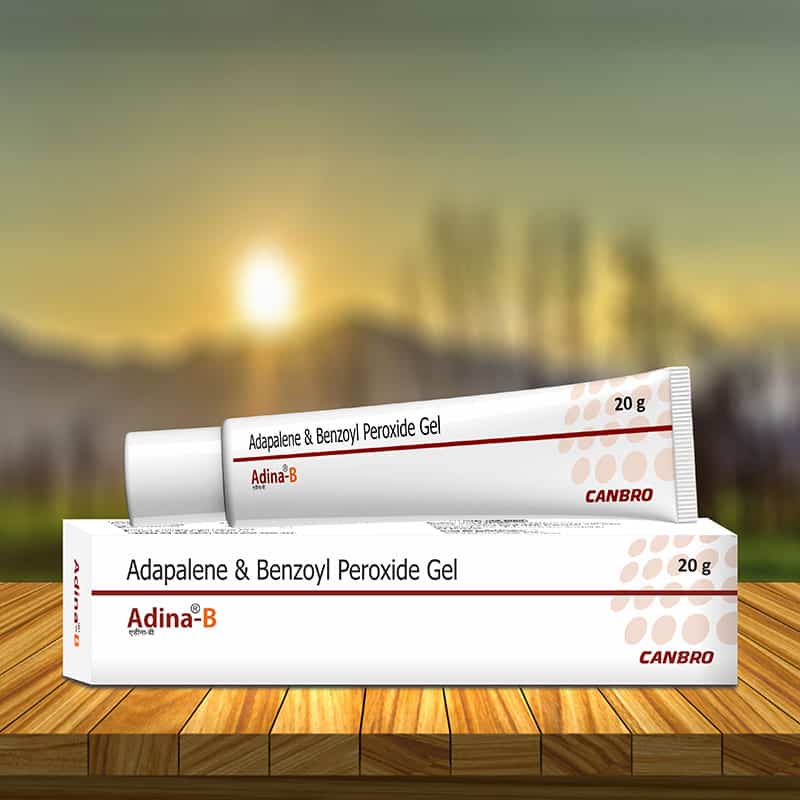 Adapalene and Benzoyl Peroxide: The Ultimate Acne-Fighting Duo 2 adina b