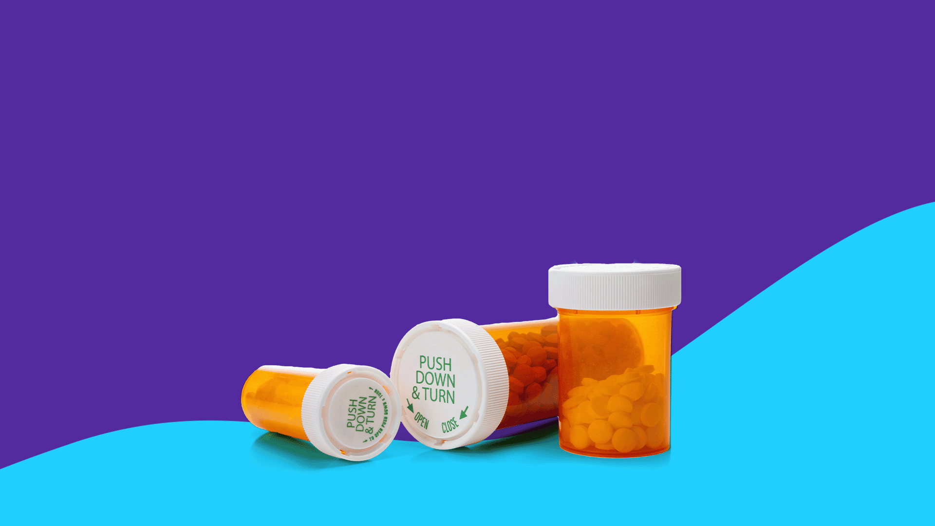 Cost of Wellbutrin Without Insurance