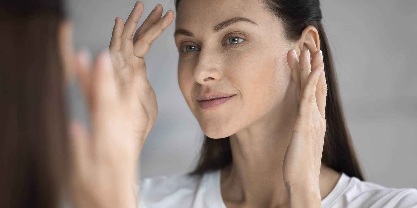 Sensitive Skin? Try Cetaphil s Micronized BPO Wash for Breakout Relief
