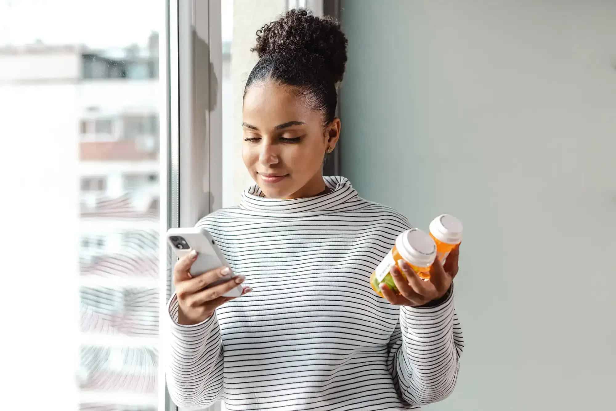 Where to Buy Wellbutrin Online and In-Store Legally and Safely