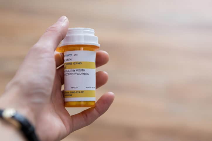 Step-by-Step Guide: How to Order Celexa Online Safely