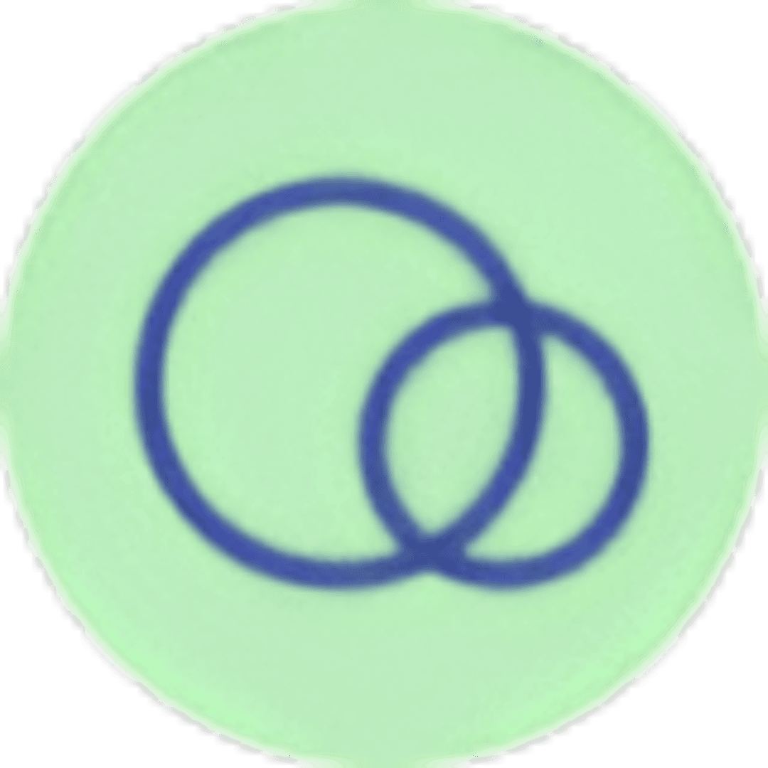 psychiatry 32 icon teen care 2