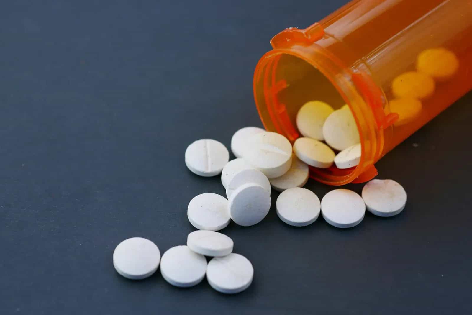 Clonidine