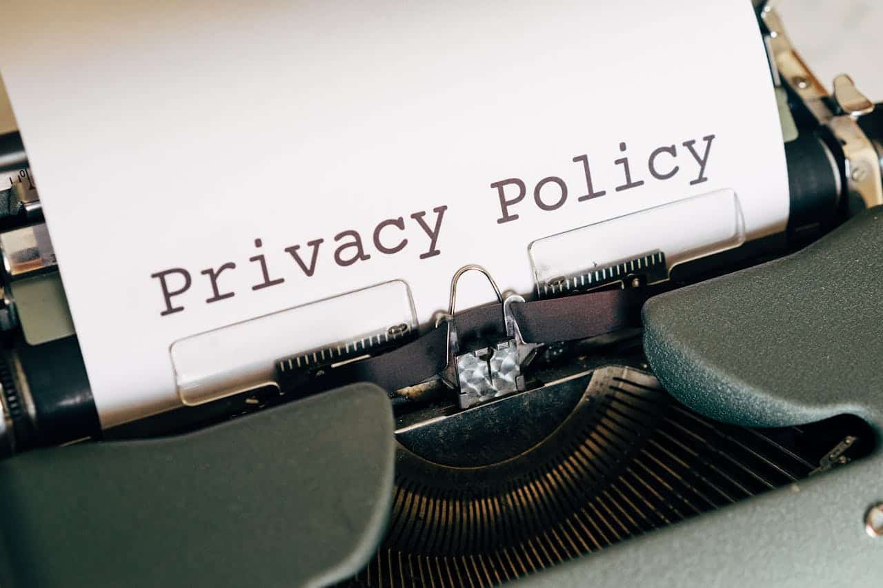 Key Legal Aspects to Consider