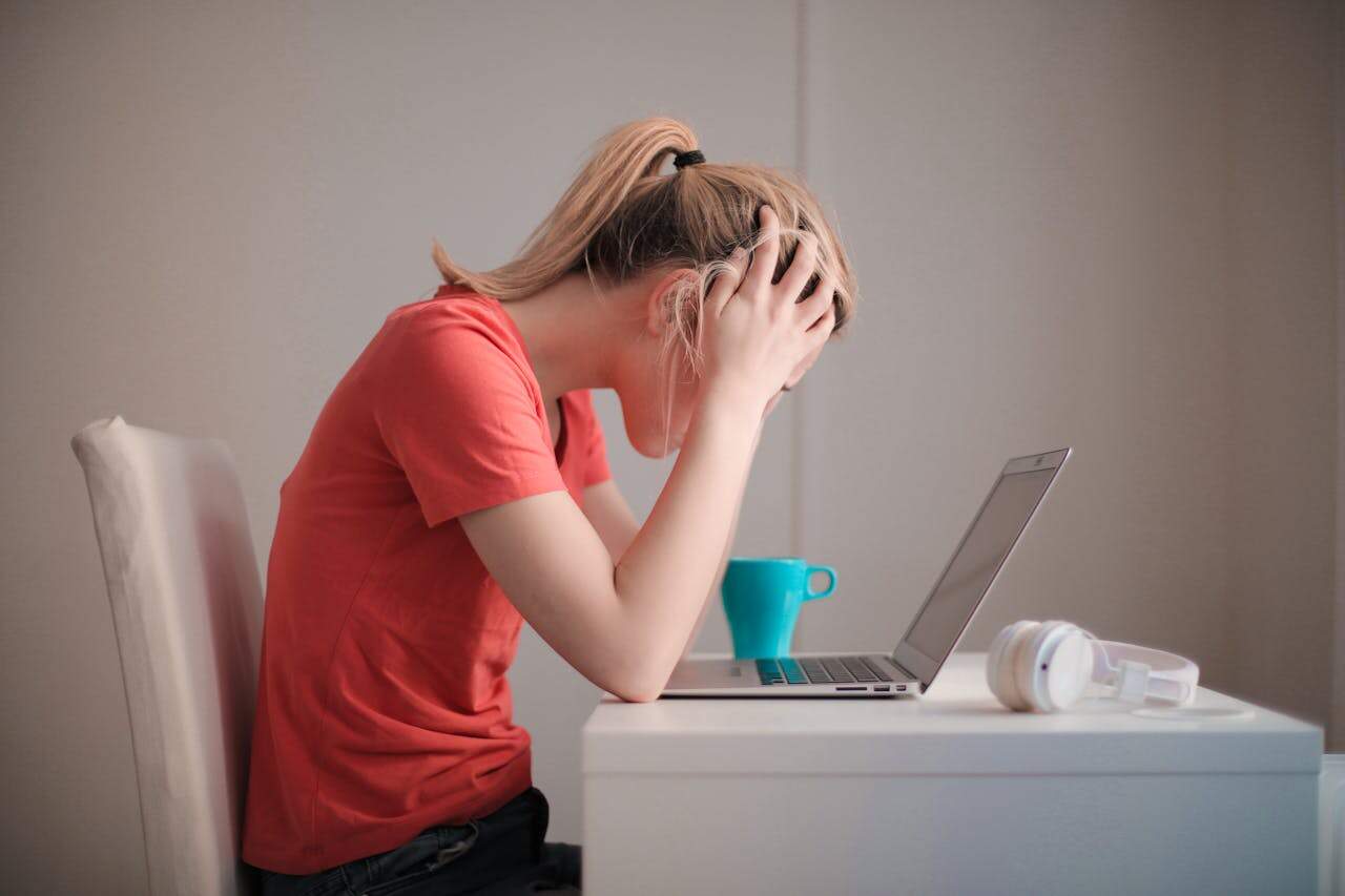 Lexapro vs Zoloft for Anxiety