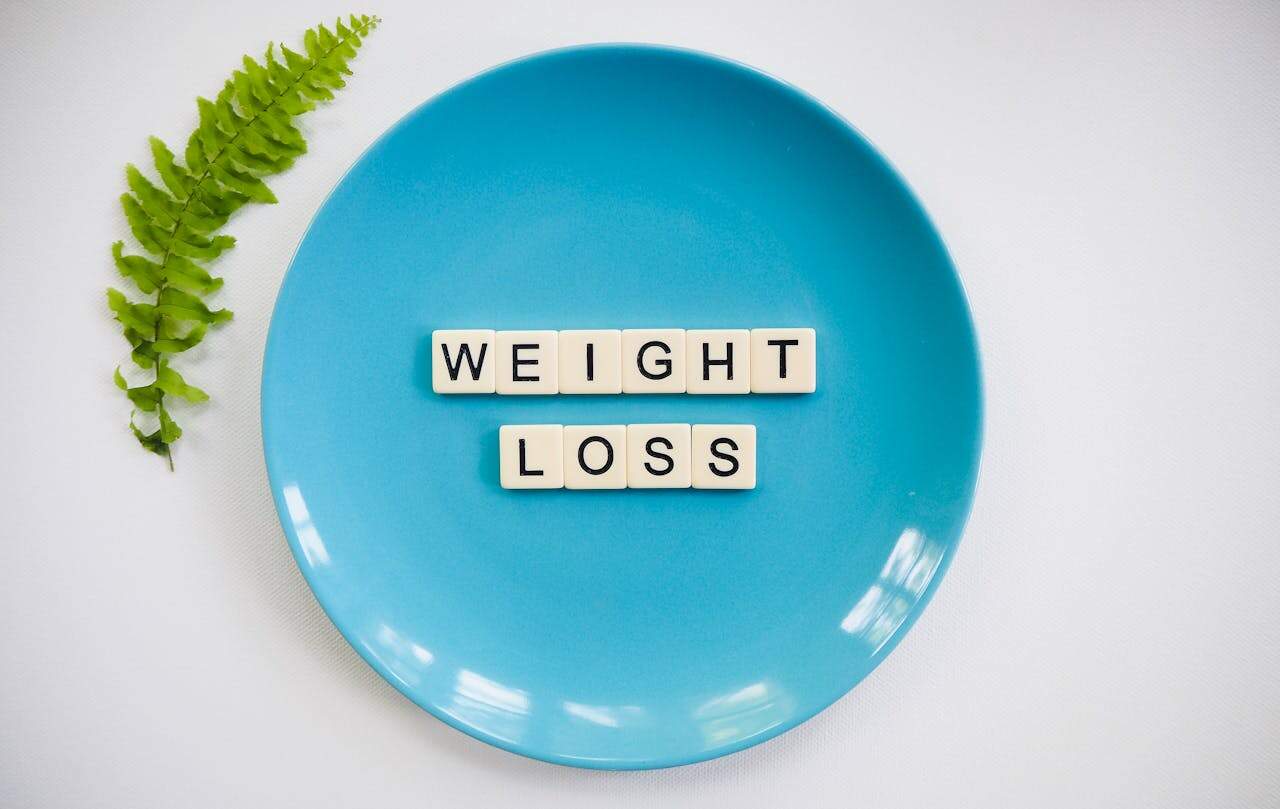Exploring Buspirone's Effects on Weight Loss