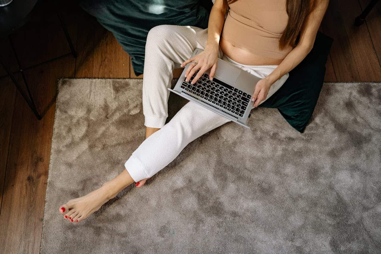 Celexa Online in the UK, Canada, and Worldwide: What You Need to Know
