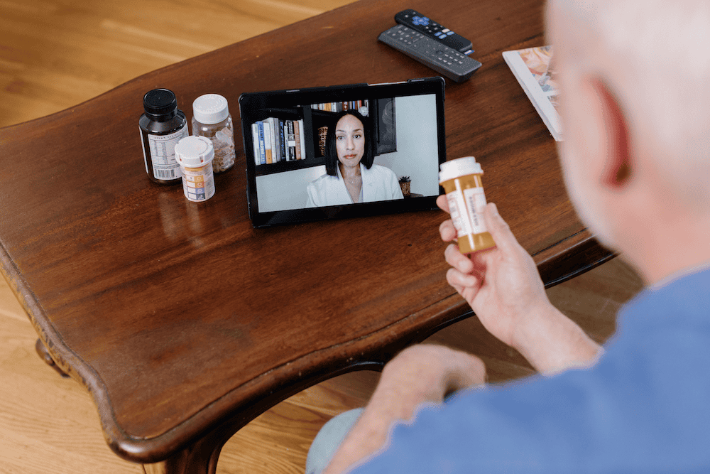Wellbutrin Online Prescription Services