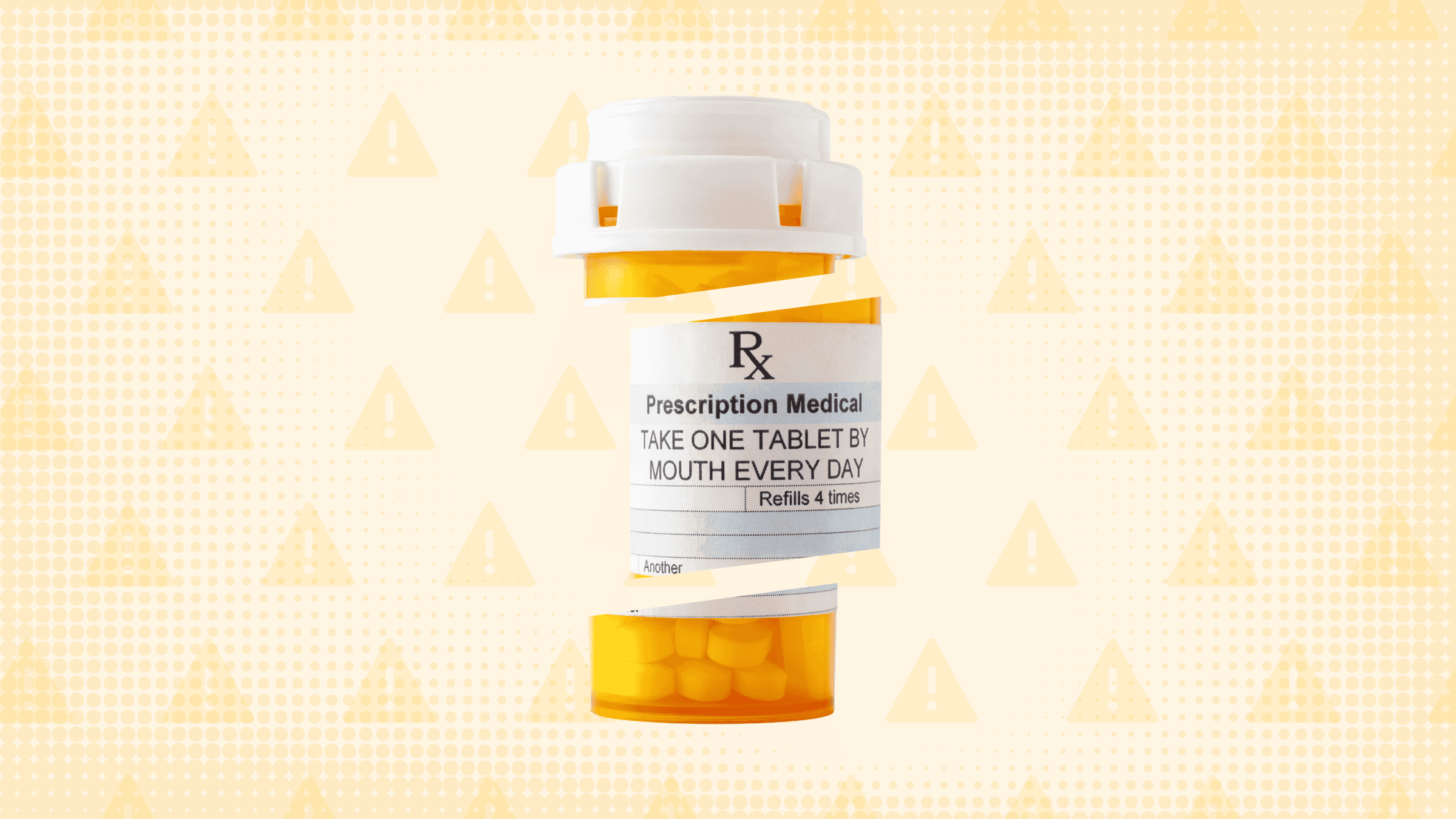 How to Find Citalopram Coupons Online