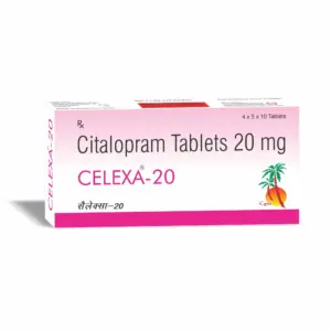 How to Safely Buy Celexa Online