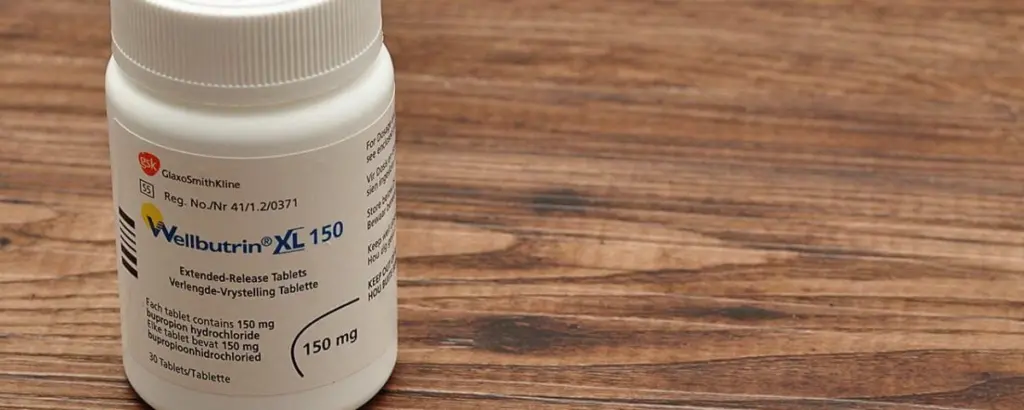 Buy Wellbutrin Online and In-Store Legally and Safely