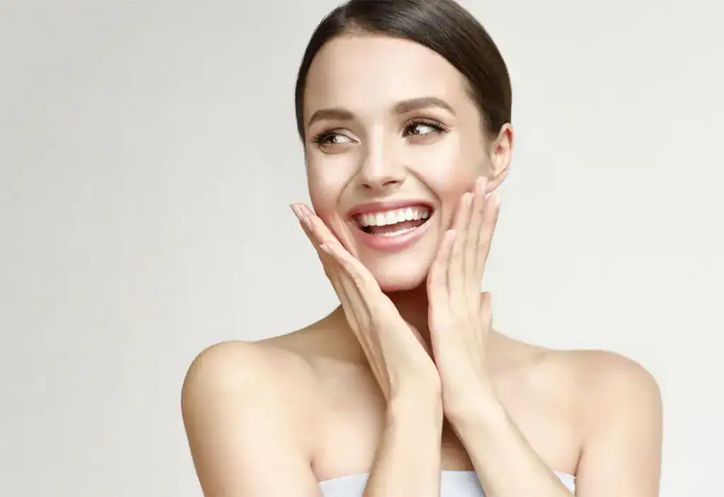 Using skin creams correctly enhances their effectiveness. Here are some best practices
