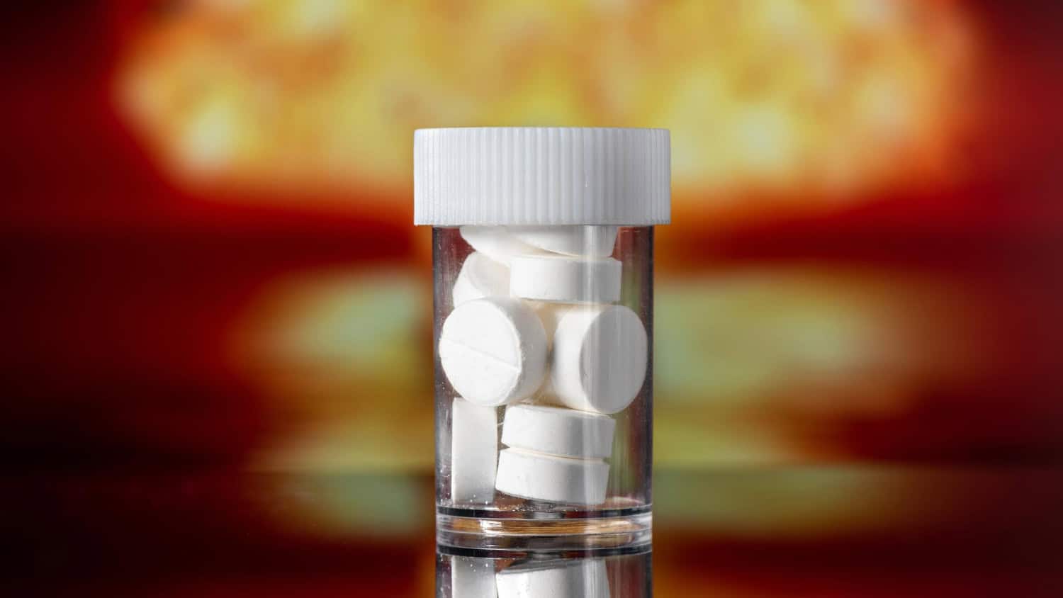 Duloxetine Price