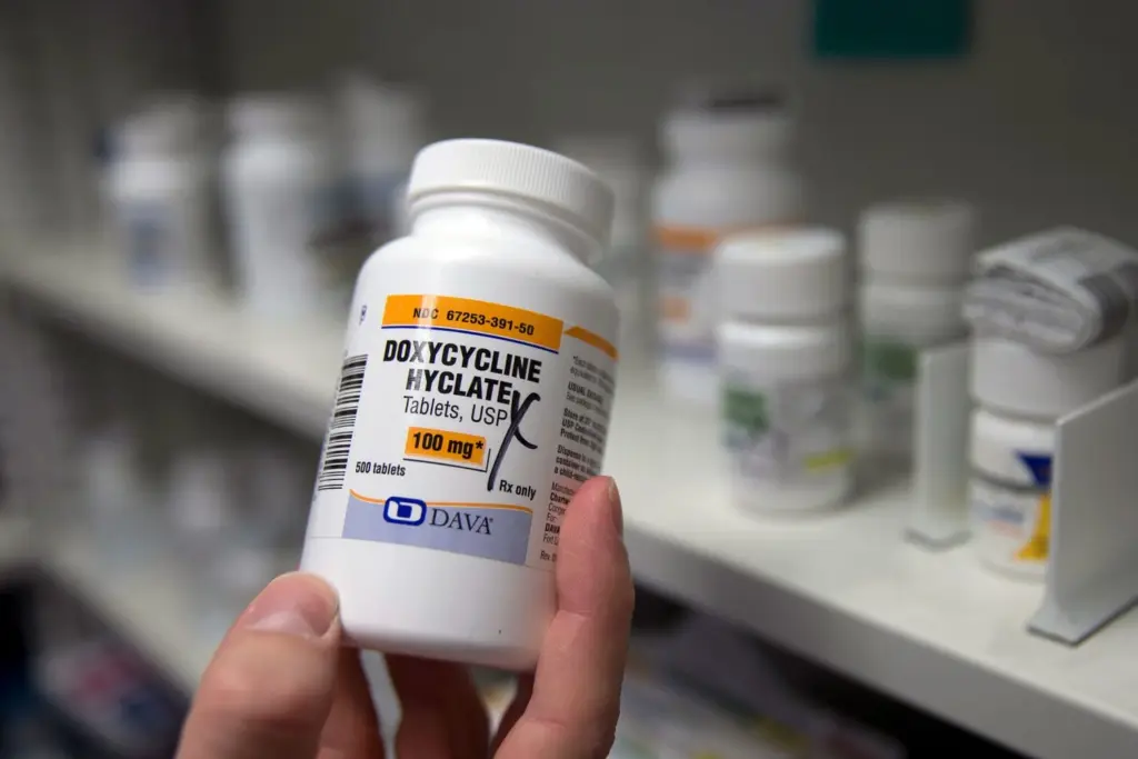 Tips for Finding Discounts and Cheap Doxycycline
