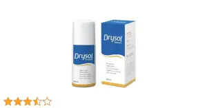 Affordable Alternatives to Drysol for Hyperhidrosis