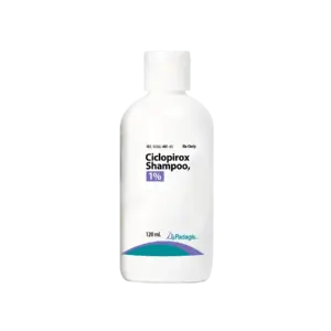Effective Prescription Shampoos for Dry Scalp