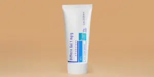 Purchase Differin Gel Safely