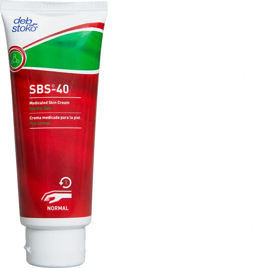 Understanding the Benefits of Medicated Skin Creams 2 SBS 40 Medicated Skin Cream