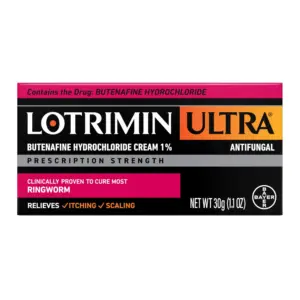 Buy Lotrimin Online