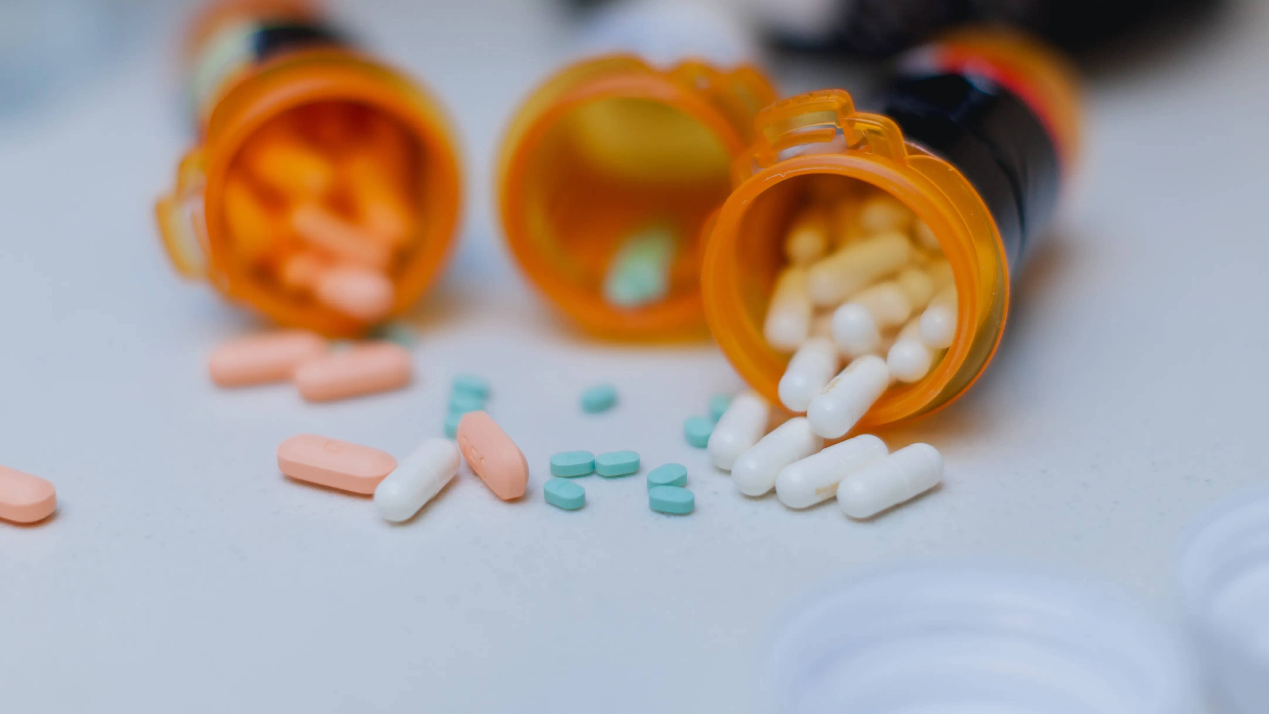 How to Buy Duloxetine