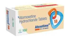 Finding Affordable Atomoxetine: Discounts and Savings