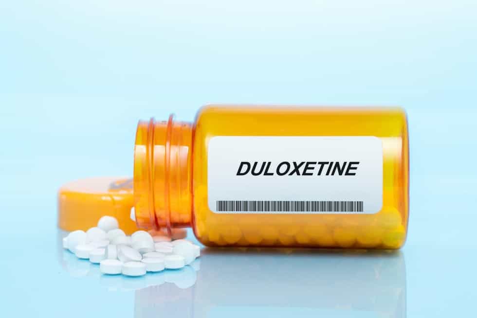 Buy Duloxetine Online
