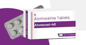 How Insurance Affects Atomoxetine Pricing