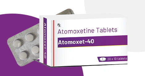 How Insurance Affects Atomoxetine Pricing