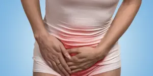 Antifungal Cream For Yeast Infection Female