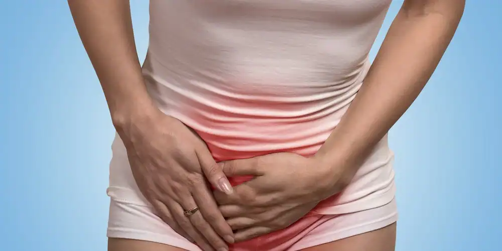 Antifungal Cream For Yeast Infection Female