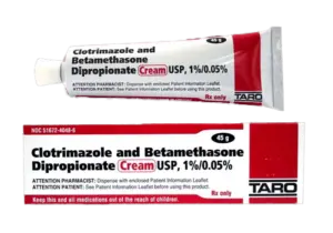 Understanding Clotrimazole and Betamethasone Prices