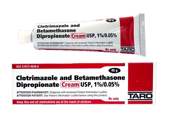 Understanding Clotrimazole and Betamethasone Prices
