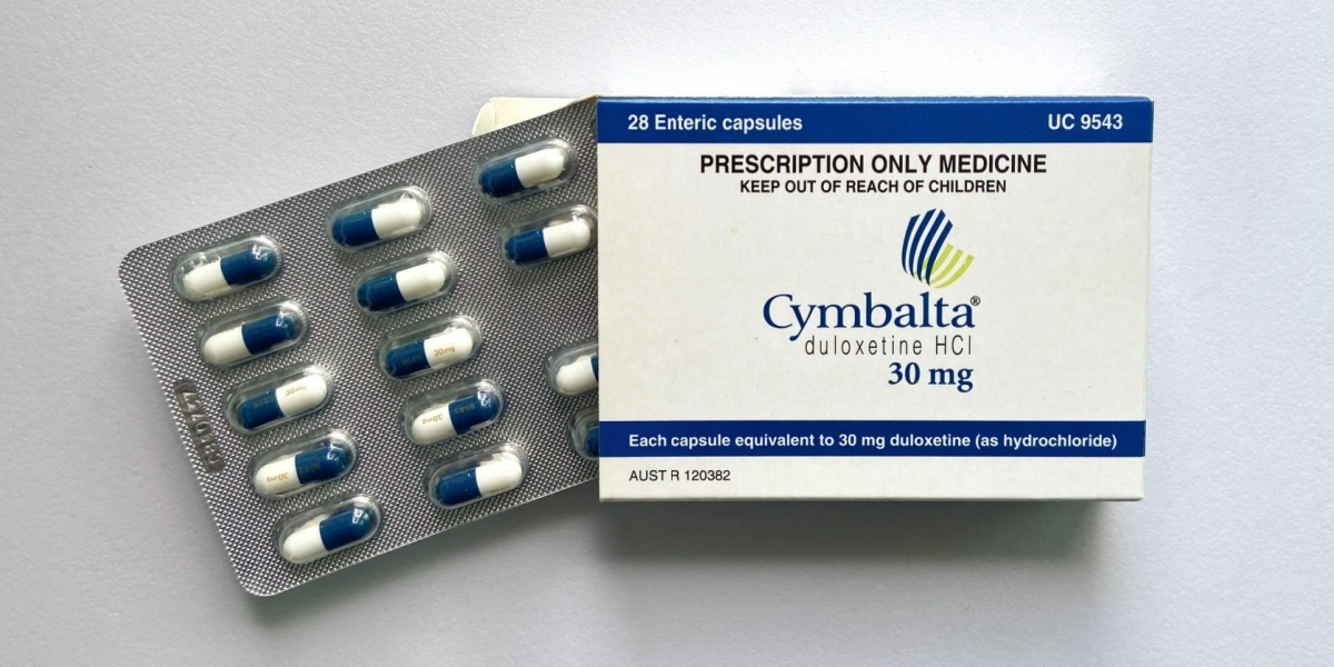 Cymbalta Pricing and Insurance Coverage