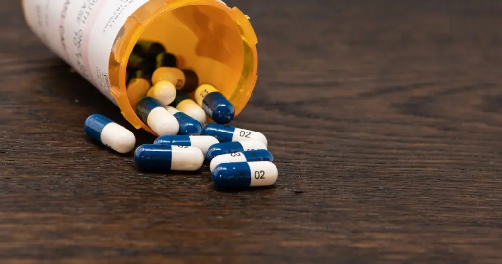 Cymbalta Price Without Insurance: What to Expect