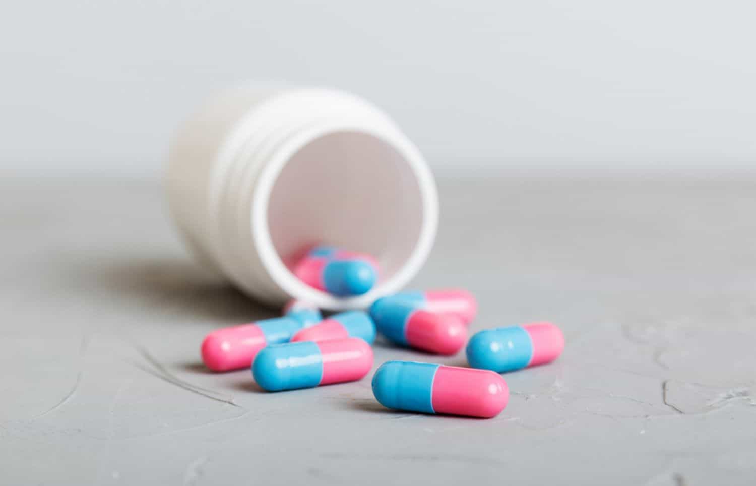 Duloxetine