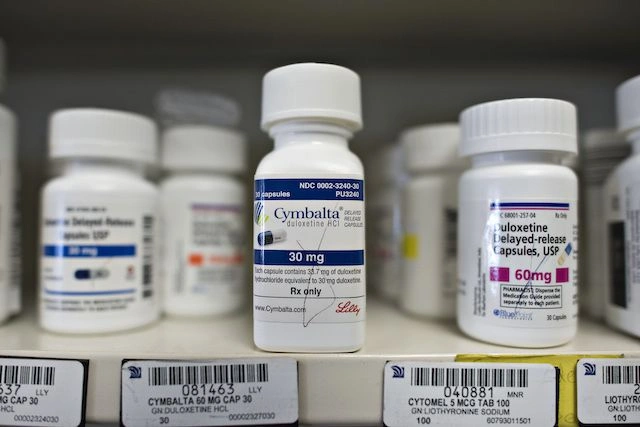 Understanding Cymbalta: Uses and Side Effects