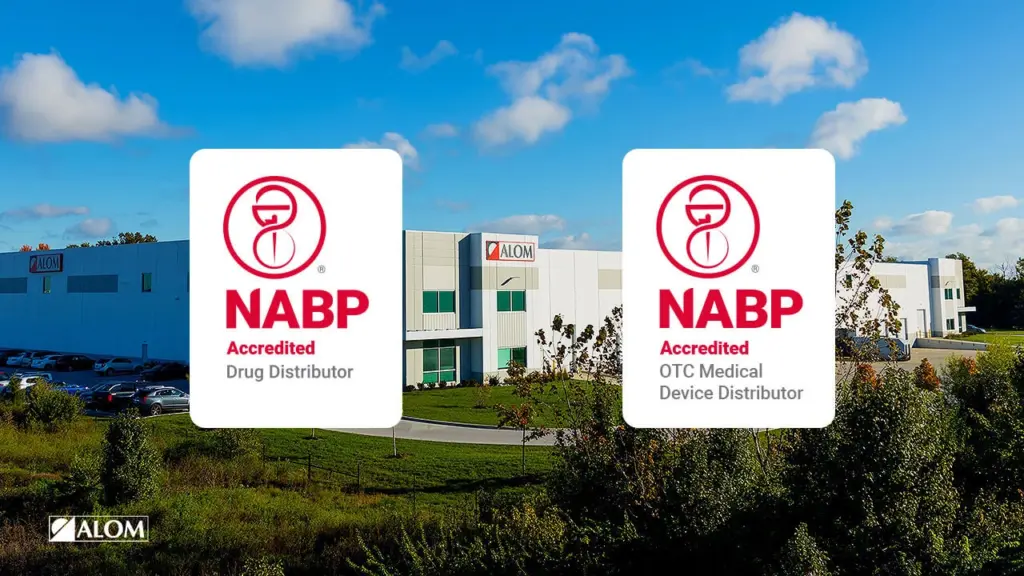 NABP