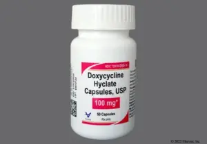 Essential Guide to Buying Doxycycline for Dogs