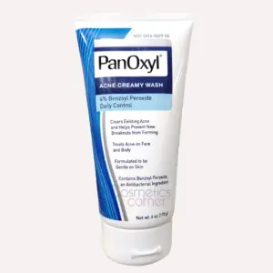 Understanding the Benefits of Medicated Skin Creams