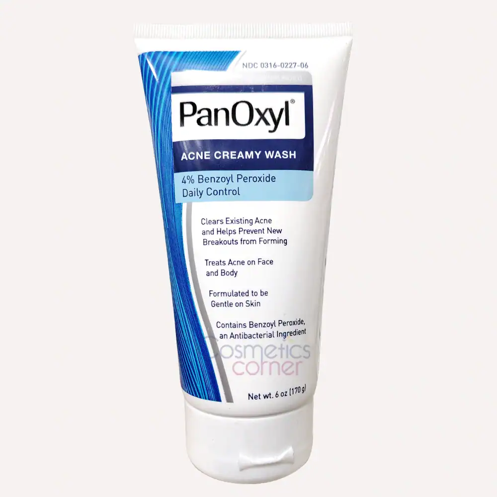 Understanding the Benefits of Medicated Skin Creams