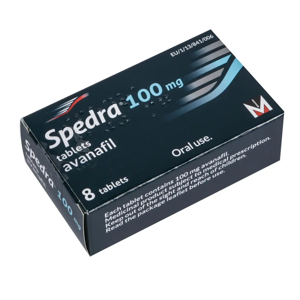How to Buy Avanafil Online Safely