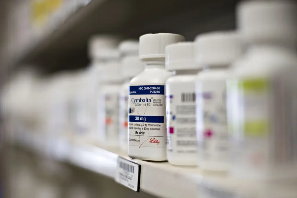 Comparing Cymbalta Prices: Pharmacies, Online, and International Options