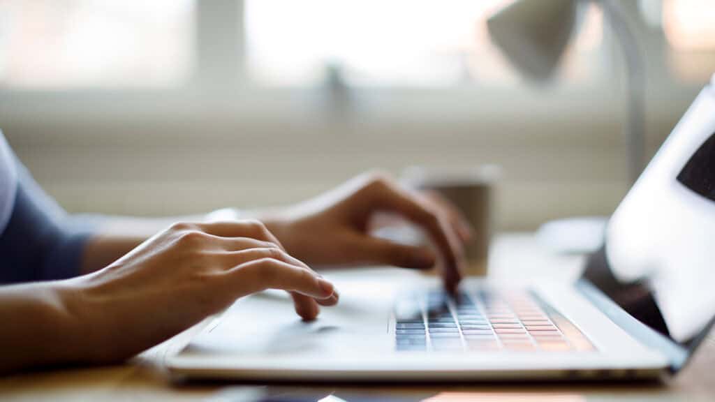 an overview of digital platforms where medications can be purchased.