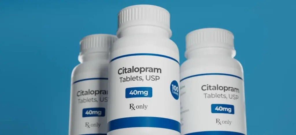 Understanding the Street Price for Celexa